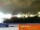 Webcam in Hamburg, 2.5 km entfernt