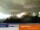 Webcam in Hamburgo, 2.9 km