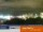 Webcam in Hamburgo, 26.5 km