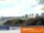 Webcam in Hamburg, 0.7 mi away