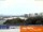Webcam in Amburgo, 1.8 km