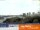 Webcam in Amburgo, 42.3 km