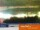 Webcam in Hamburg, 42.1 km entfernt