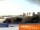 Webcam in Hambourg, 0.5 km