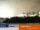 Webcam in Hamburg, 1.1 mi away