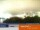 Webcam in Hamborg, 4.7 km