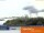 Webcam in Hamburgo, 30.8 km