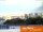 Webcam in Hamburgo, 1 km