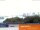 Webcam in Hamburg, 0.9 mi away