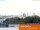 Webcam in Hamburgo, 42.3 km