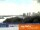 Webcam in Hambourg, 21.8 km