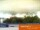 Webcam in Hamborg, 44.7 km