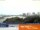 Webcam in Amburgo, 0.8 km