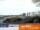 Webcam in Hamburgo, 42.3 km