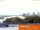 Webcam in Hamburgo, 32 km