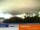 Webcam in Hamborg, 44.7 km