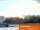 Webcam in Hamburg, 2.1 mi away
