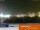 Webcam in Amburgo, 14.3 km