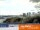 Webcam in Hamburg, 1 km entfernt