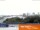 Webcam in Amburgo, 14.3 km