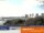 Webcam in Hamburg, 16.3 mi away