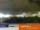 Webcam in Hamburg, 5.3 km entfernt