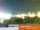 Webcam in Amburgo, 0.8 km