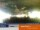 Webcam in Hamburg, 42.3 km entfernt