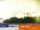 Webcam in Hamburg, 1.2 mi away