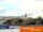 Webcam in Hamburg, 0.7 mi away