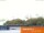 Webcam in Hamburg, 2.1 km entfernt