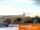Webcam in Hamburgo, 1.8 km