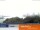 Webcam in Hamborg, 1.5 km
