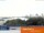 Webcam in Hamborg, 14.3 km