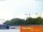 Webcam in Hamborg, 4.7 km