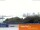 Webcam in Hamborg, 4.1 km