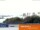 Webcam in Hamborg, 23.9 km