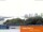 Webcam in Hamborg, 24.4 km