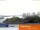 Webcam in Hamborg, 15.6 km