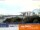 Webcam in Amburgo, 32 km