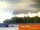 Webcam in Hamburg, 12.4 mi away
