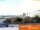 Webcam in Hamburg, 16.3 mi away