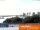 Webcam in Hamburg, 16.2 mi away