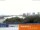 Webcam in Hamburg, 16.3 mi away