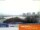 Webcam in Hamburg, 2.9 km entfernt