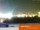 Webcam in Hamburg, 0.6 mi away
