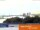 Webcam in Hamburg, 1.4 mi away