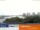 Webcam in Hamburg, 0.7 mi away