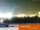Webcam in Hamburg, 1.4 mi away