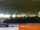 Webcam in Hamburg, 0.6 mi away